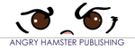 Angry Hamster Publishing