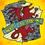 The RPG Academy