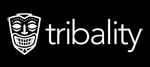 Tribality - Tabletop News and Resources